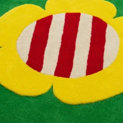 Poltronova Tappeto Prato Verde><noscript><img width=