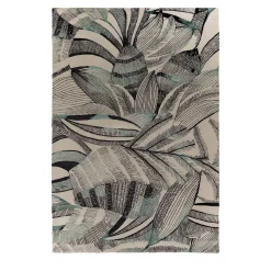 Mohebban Tappeto Profumo Arbustum di Marta Giardini> Tappeti E Moquette