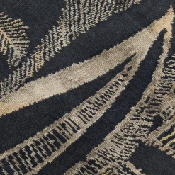 Mohebban Tappeto Profumo Mirto di Marta Giardini> Tappeti E Moquette