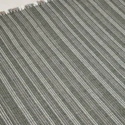 Amini Tappeto Prune Vintage Platinum Recycled PET In&Outdoor di Carlotta Fortuna><noscript><img width=