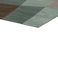 Amini Tappeto RD Shade Green di Rodolfo Dordoni><noscript><img width=