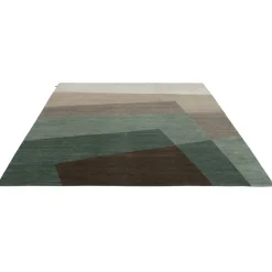 Amini Tappeto RD Shade Green di Rodolfo Dordoni><noscript><img width=