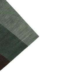 Amini Tappeto RD Shade Green di Rodolfo Dordoni><noscript><img width=