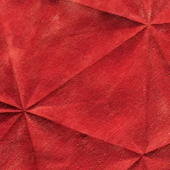 Sitap Carpet Couture Italia Tappeto Regina di Cuori di Barbara Trombatore> Tappeti E Moquette