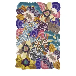 Missoni Home Collection Tappeto rettangolare Rajmahal> Tappeti E Moquette