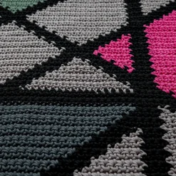 Kubel Design Tappeto Ritmus> Tappeti E Moquette
