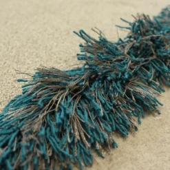 Carpet Edition Tappeto Selce #5 Dolomite Greige di Studio Salaris> Tappeti E Moquette