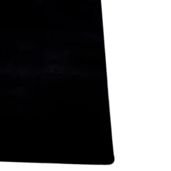 Jaipur Rugs Tappeto Silhouette in ebano e bianco di Keith Pillow da Daaa Haus><noscript><img width=