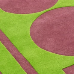 Poltronova Tappeto Sofo Verde><noscript><img width=