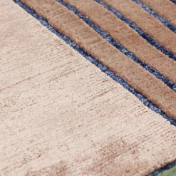 Mohebban Tappeto Sombra So03-Day> Tappeti E Moquette