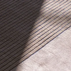 Mohebban Tappeto Sombra So03-Day><noscript><img width=