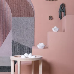 Portego Tappeto Sottoportico><noscript><img width=