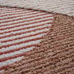 Portego Tappeto Sottoportico><noscript><img width=