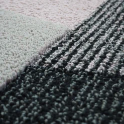 Portego Tappeto Sottoportico><noscript><img width=