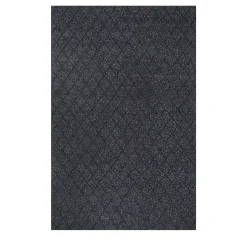 Jaipur Rugs Tappeto Statement annodato a mano di Vimar 1991> Tappeti E Moquette