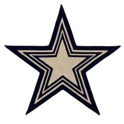 Poltronova Tappeto Stellina> Tappeti E Moquette