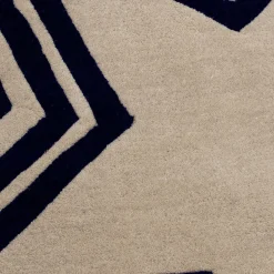 Poltronova Tappeto Stellina><noscript><img width=