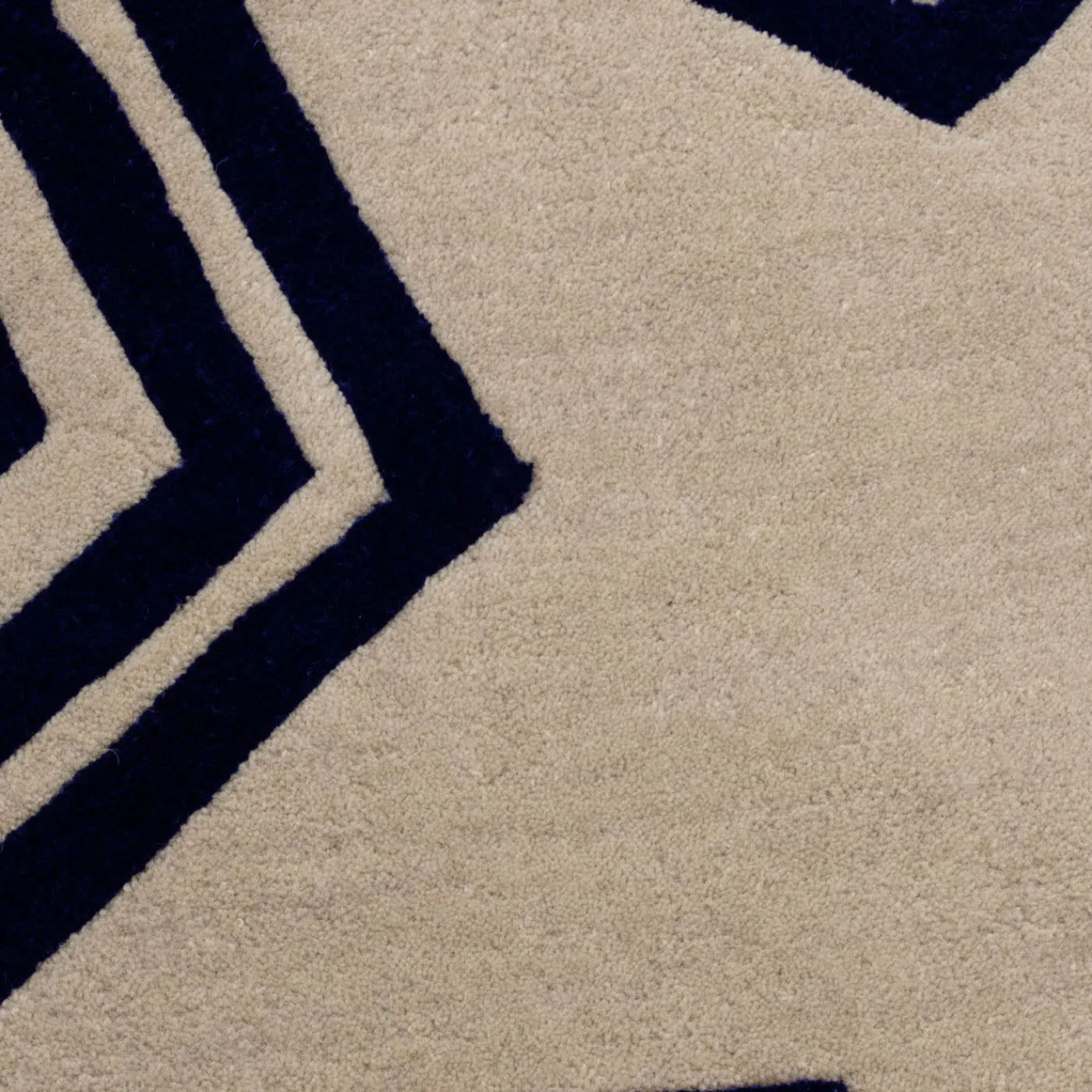 Poltronova Tappeto Stellina> Tappeti E Moquette