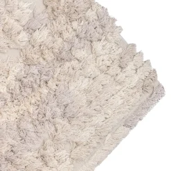 Illulian Tappeto Stripe Ver. B di ispirazione nomade di Paola Navone><noscript><img width=