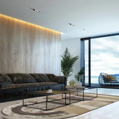 Sitap Carpet Couture Italia Tappeto Sunset> Tappeti E Moquette