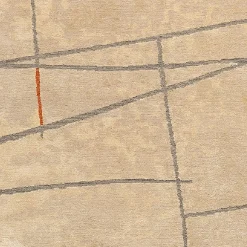 Kristiina Lassus Tappeto Tararu SS> Tappeti E Moquette