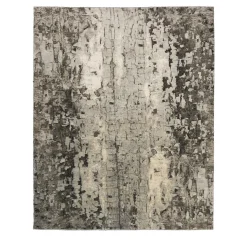 Sahrai Tappeto Terra> Tappeti E Moquette