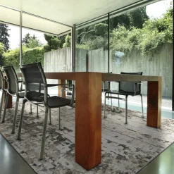 Sahrai Tappeto Terra> Tappeti E Moquette