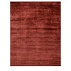 Jaipur Rugs Tappeto Tessuto a Mano Burned Bling Prugna> Tappeti E Moquette