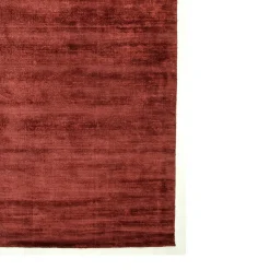 Jaipur Rugs Tappeto Tessuto a Mano Burned Bling Prugna><noscript><img width=