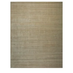 Jaipur Rugs Tappeto Tessuto a Mano Toni Caldi Beige e Naturale> Tappeti E Moquette