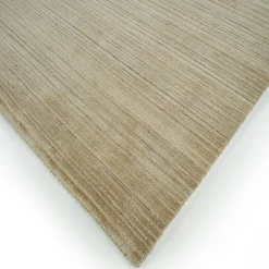 Jaipur Rugs Tappeto Tessuto a Mano Toni Caldi Beige e Naturale> Tappeti E Moquette