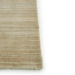 Jaipur Rugs Tappeto Tessuto a Mano Toni Caldi Beige e Naturale><noscript><img width=