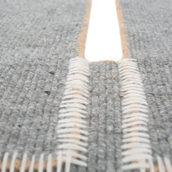 Jaipur Rugs Tappeto Tessuto Piatto Façade Collection Rectangle di AMDL Circle #2> Tappeti E Moquette