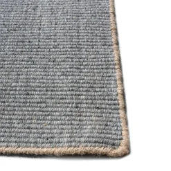 Jaipur Rugs Tappeto Tessuto Piatto Façade Collection Rectangle di AMDL Circle #1><noscript><img width=