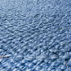 Jaipur Rugs Tappeto Tessuto Piatto Façade Collection Noeud di AMDL Circle> Tappeti E Moquette