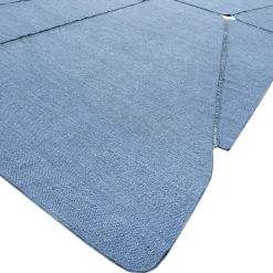 Jaipur Rugs Tappeto Tessuto Piatto Façade Collection Noeud di AMDL Circle><noscript><img width=