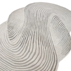 Jaipur Rugs Tappeto Tessutoa Mano Bluebell & Classic Grey><noscript><img width=