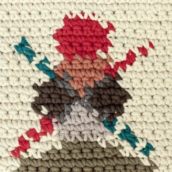 Kubel Design Tappeto Torri><noscript><img width=