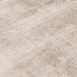 Mohebban Tappeto Touch Wood in Viscosa Beige> Tappeti E Moquette