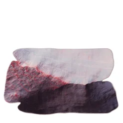 JCP Universe Tappeto Tufure di Studio Lievito> Tappeti E Moquette