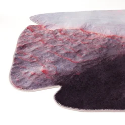 JCP Universe Tappeto Tufure di Studio Lievito> Tappeti E Moquette