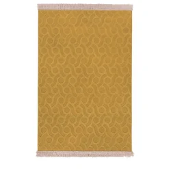 Mohebban Tappeto Twiggy Honey> Tappeti E Moquette