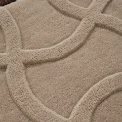 Mohebban Tappeto Twiggy Taupe> Tappeti E Moquette