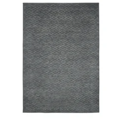 Kristiina Lassus Tappeto Uele BLUGR> Tappeti E Moquette