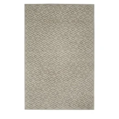 Kristiina Lassus Tappeto Uele SLT> Tappeti E Moquette