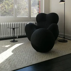 Kristiina Lassus Tappeto Uele SLT> Tappeti E Moquette