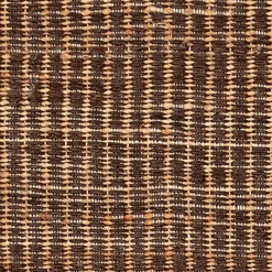 Kristiina Lassus Tappeto Utami-Njbr in Juta Naturale e Marrone><noscript><img width=