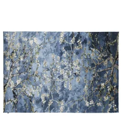 Amini Tappeto Vincent 2> Tappeti E Moquette