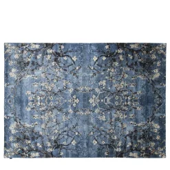 Amini Tappeto Vincent 1> Tappeti E Moquette