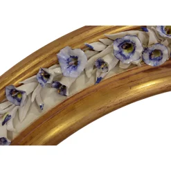 Caiafa Telaio blu Campanule><noscript><img width=